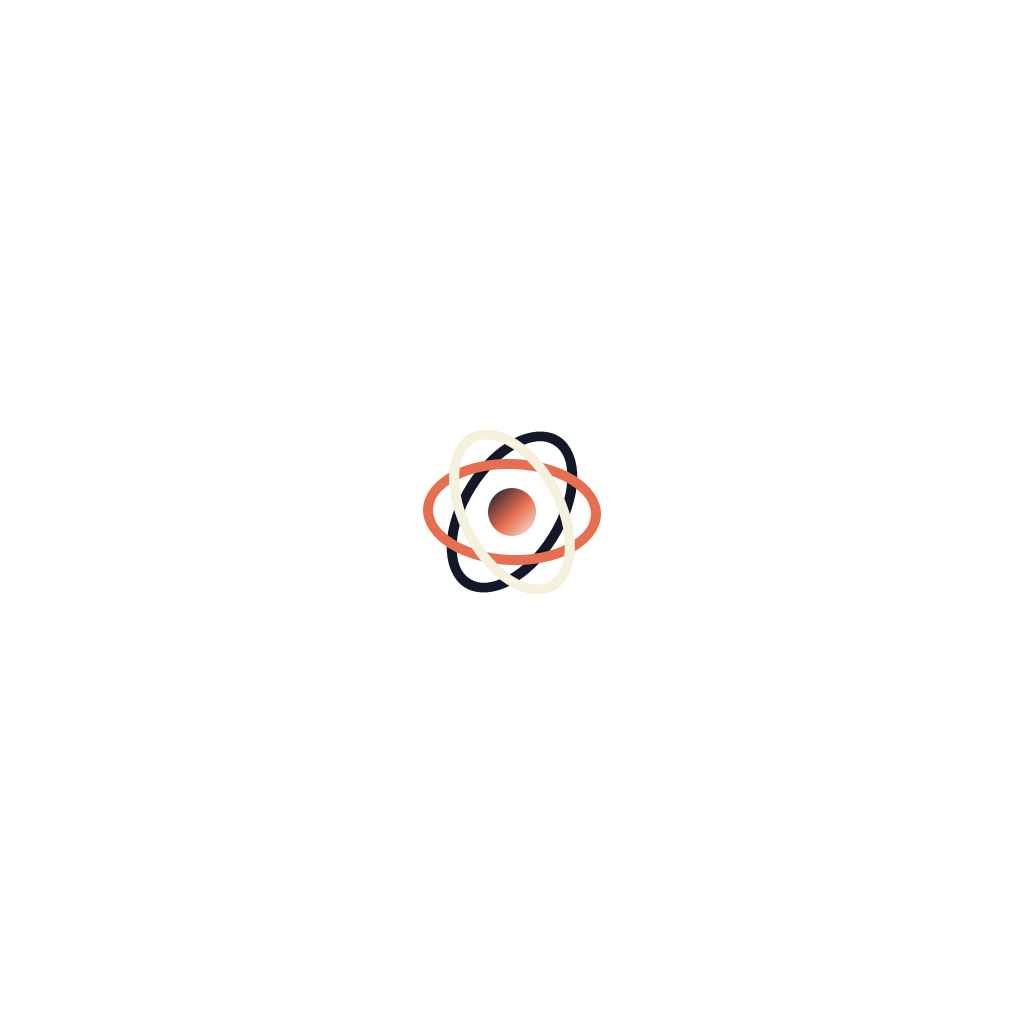 FitNessLane